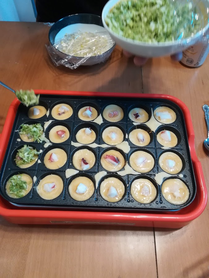 f:id:Ayatamama:20190214004448j:plain f:id:Ayatamama:20190214004448j:plain