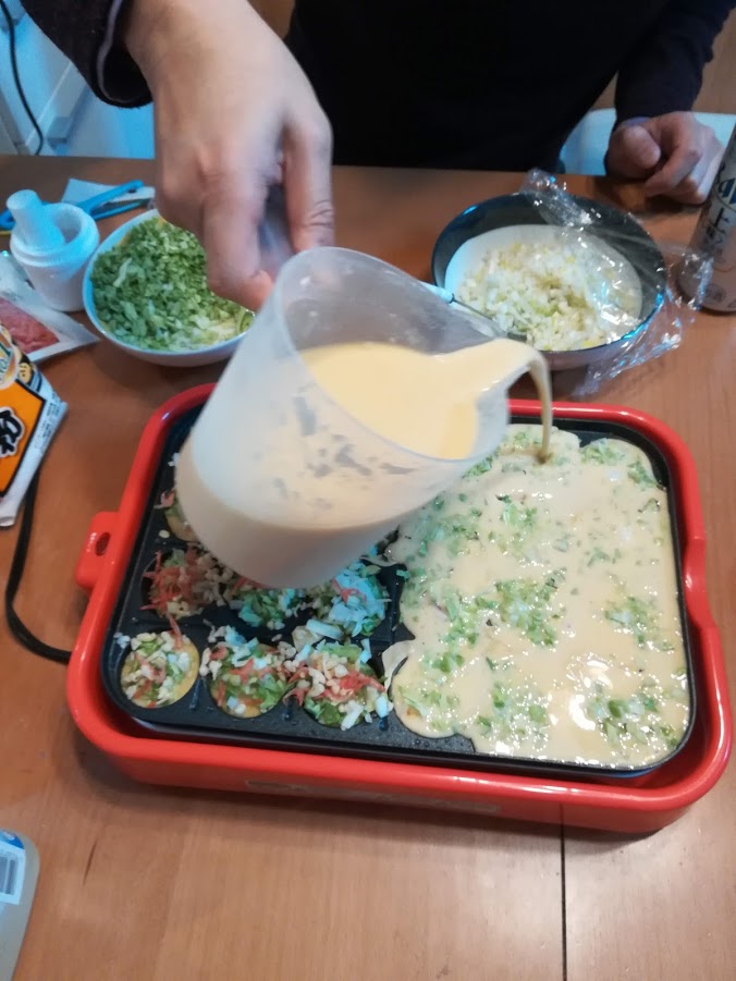 f:id:Ayatamama:20190214004521j:plain f:id:Ayatamama:20190214004521j:plain