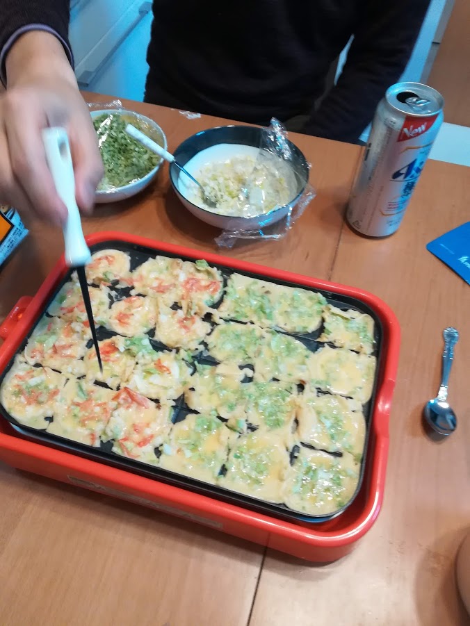 f:id:Ayatamama:20190214004552j:plain f:id:Ayatamama:20190214004552j:plain