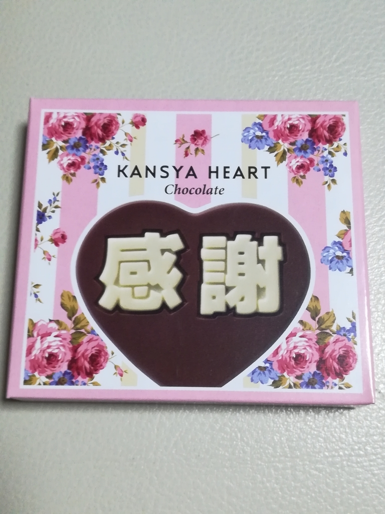 f:id:Ayatamama:20190214011339j:plain f:id:Ayatamama:20190214011339j:plain