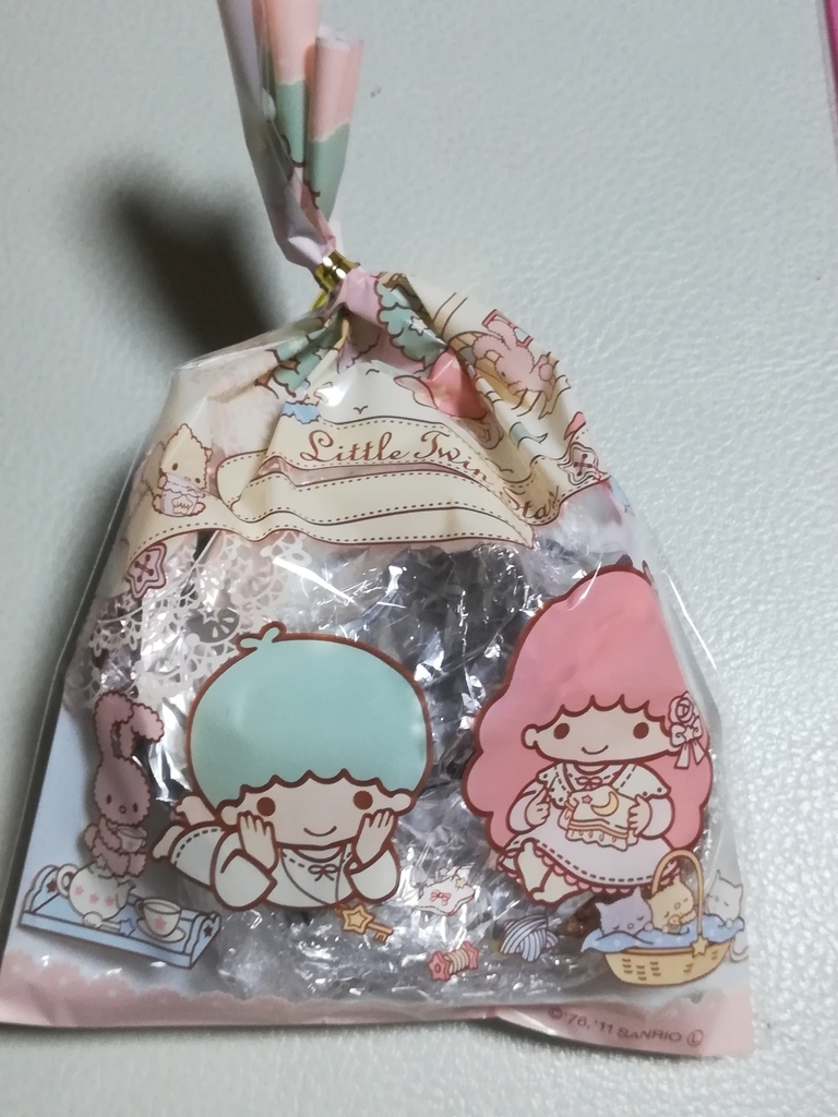 f:id:Ayatamama:20190214011418j:plain f:id:Ayatamama:20190214011418j:plain