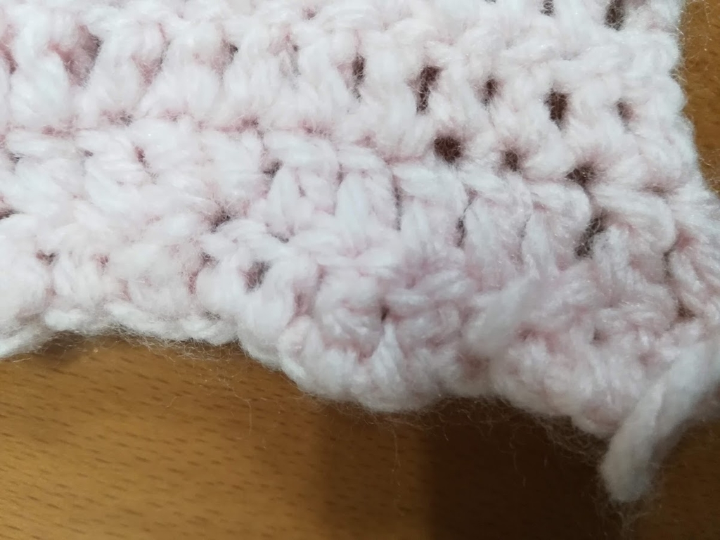 f:id:Ayatamama:20190222143451j:plain