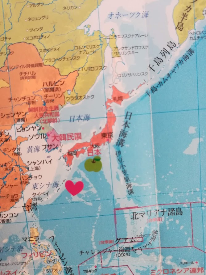 f:id:Ayatamama:20190227095947j:plain