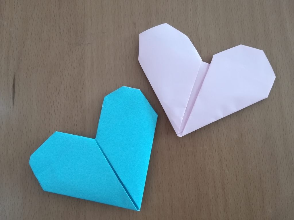 f:id:Ayatamama:20190227103119j:plain