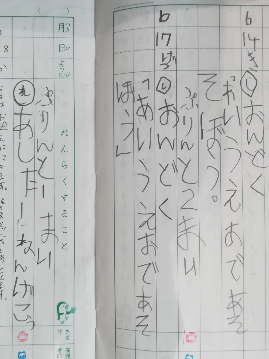 f:id:Ayatamama:20190903094513j:plain