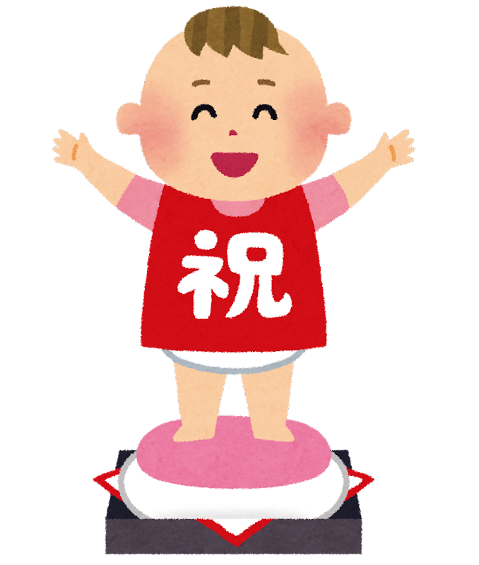 f:id:Ayatamama:20220128143117p:plain