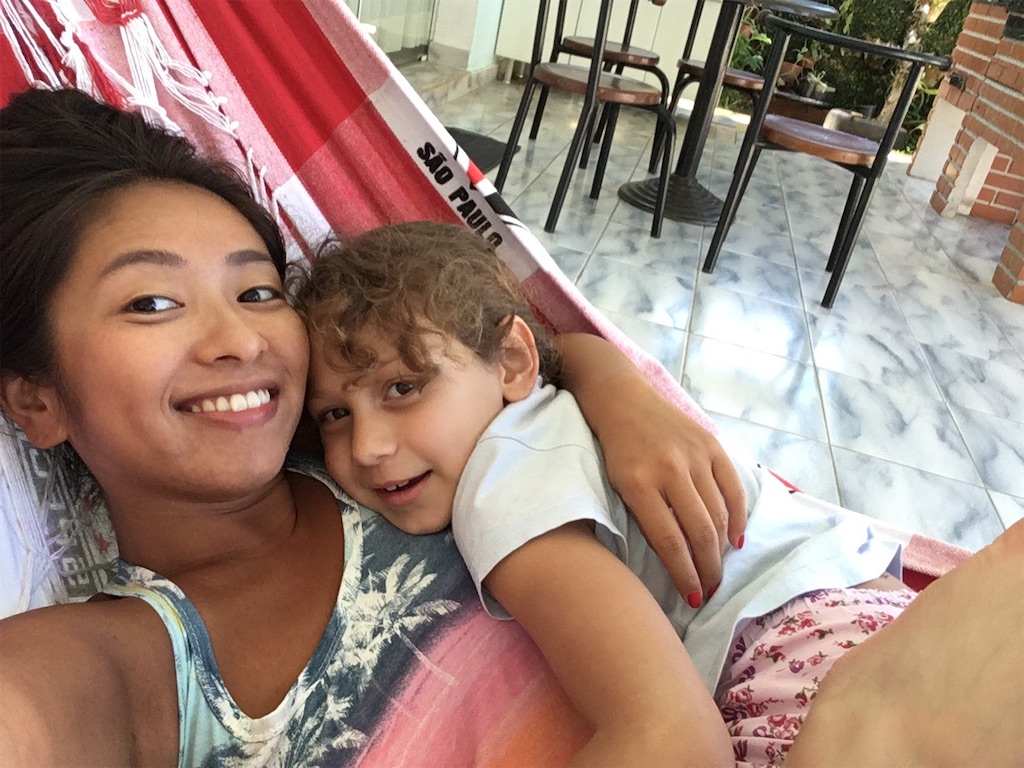 f:id:Ayazinha:20211012160805j:plain