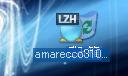 f:id:AyoshiA:20100807102634j:image