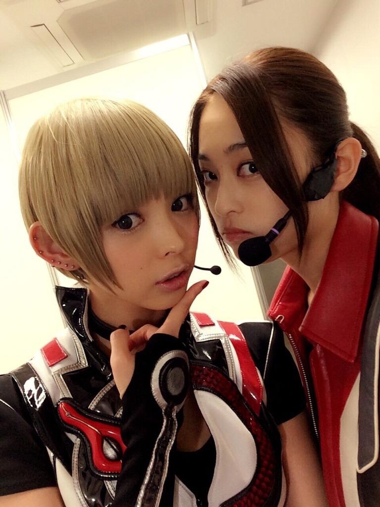 f:id:AyotomIM_Libra:20200702113212j:image