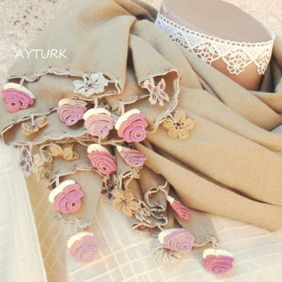 f:id:Ayturk:20190914234256j:plain f:id:Ayturk:20190914234256j:plain