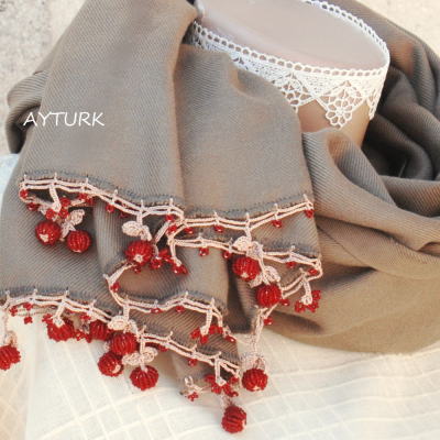 f:id:Ayturk:20190914235221j:plain f:id:Ayturk:20190914235221j:plain