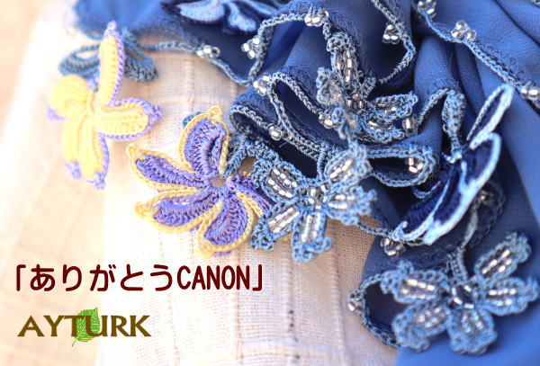 f:id:Ayturk:20200616195232j:plain f:id:Ayturk:20200616195232j:plain