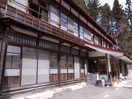 f:id:AyuKo:20100404102808j:image