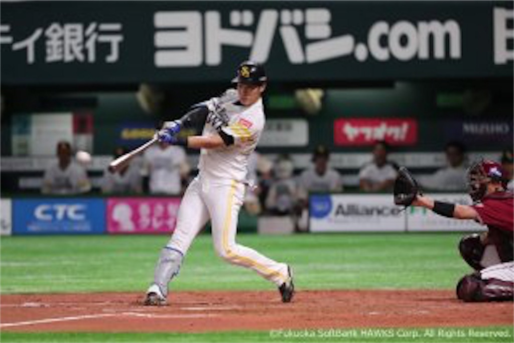 f:id:AyuSai1725:20181104124433j:image