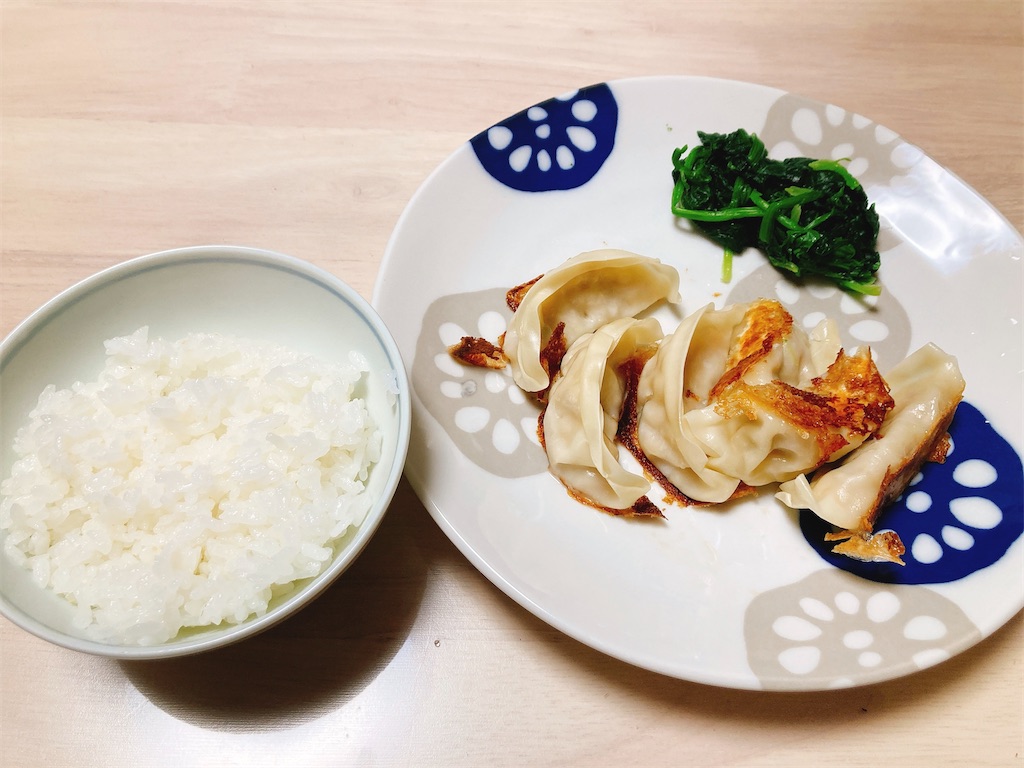f:id:Ayu_aida:20220329184753j:image