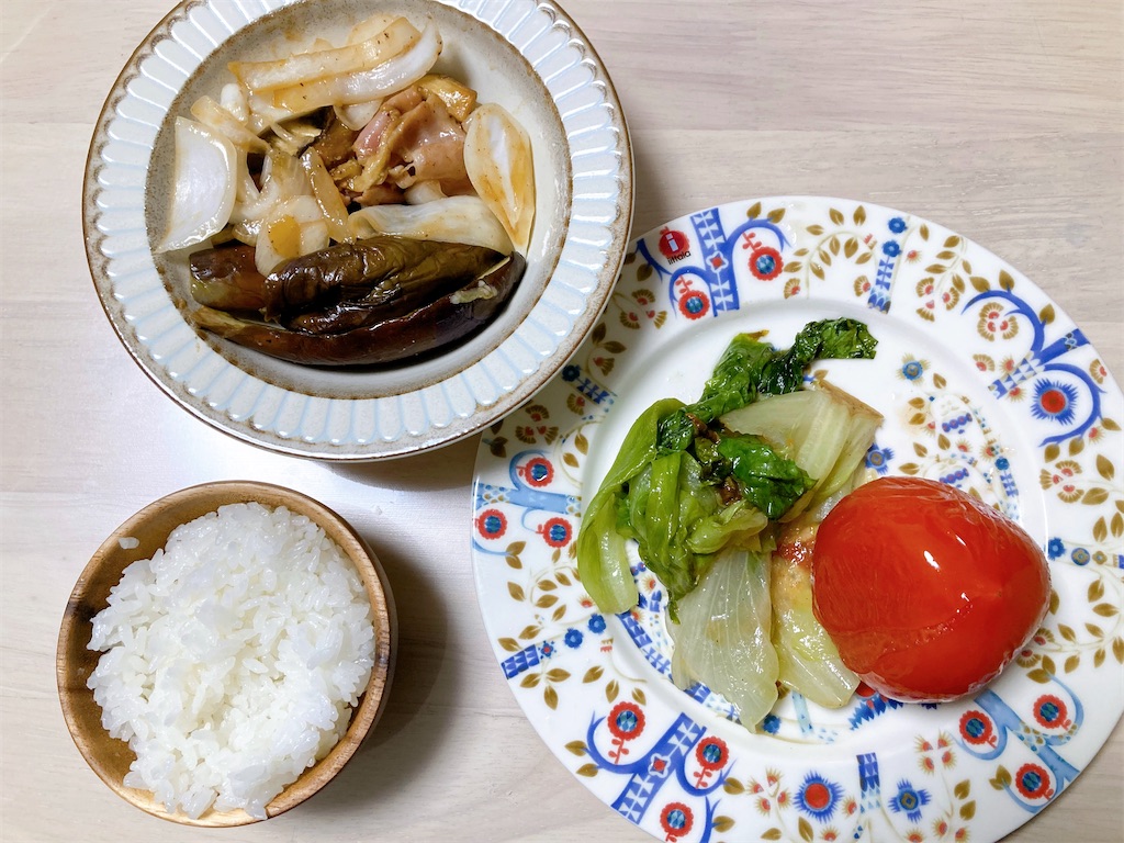 f:id:Ayu_aida:20220408120025j:image