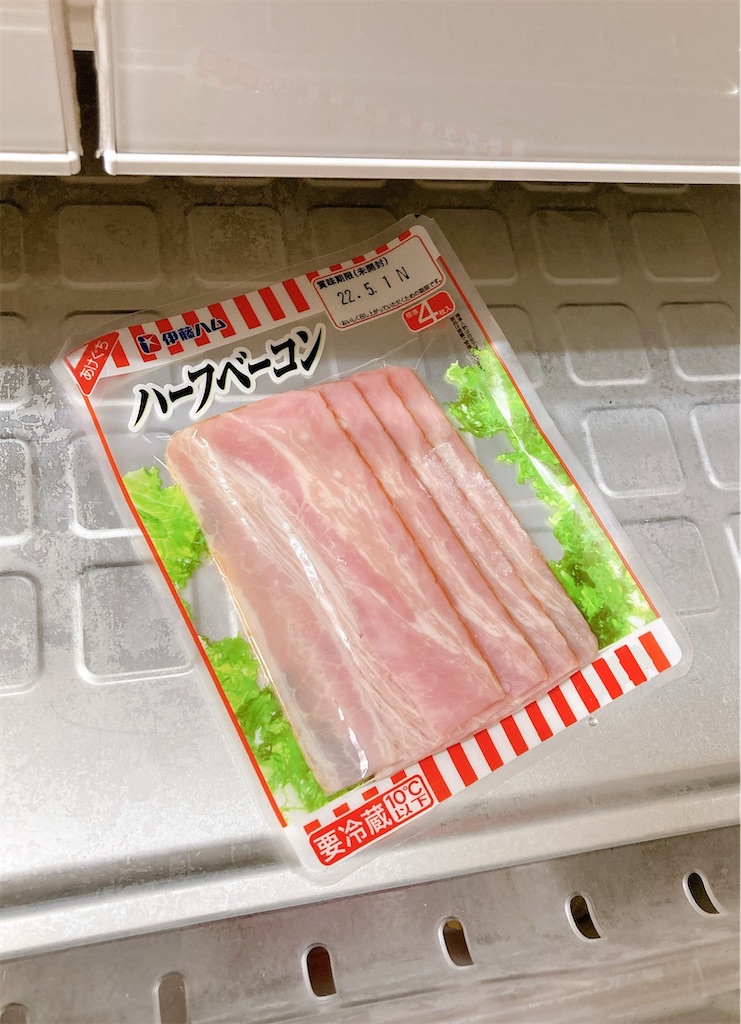 f:id:Ayu_aida:20220409003947j:image