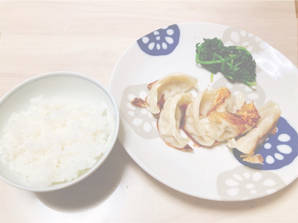 f:id:Ayu_aida:20220409161813j:image
