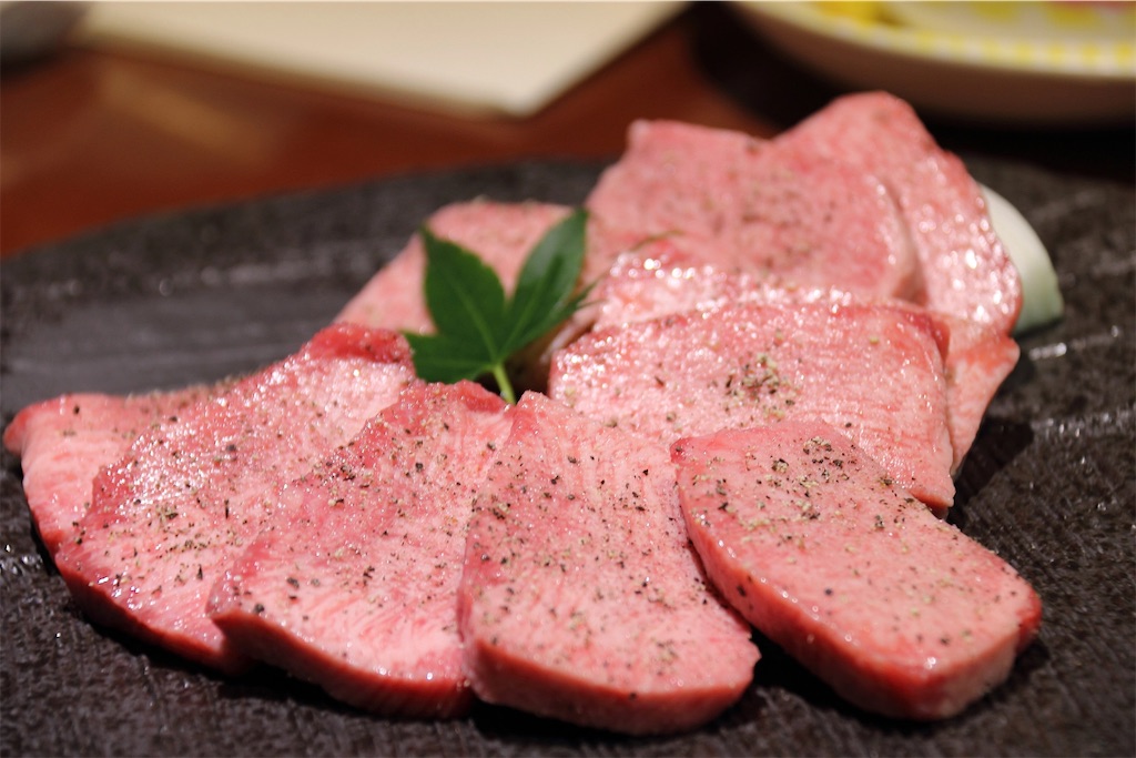 f:id:Ayuga72:20221018140225j:image