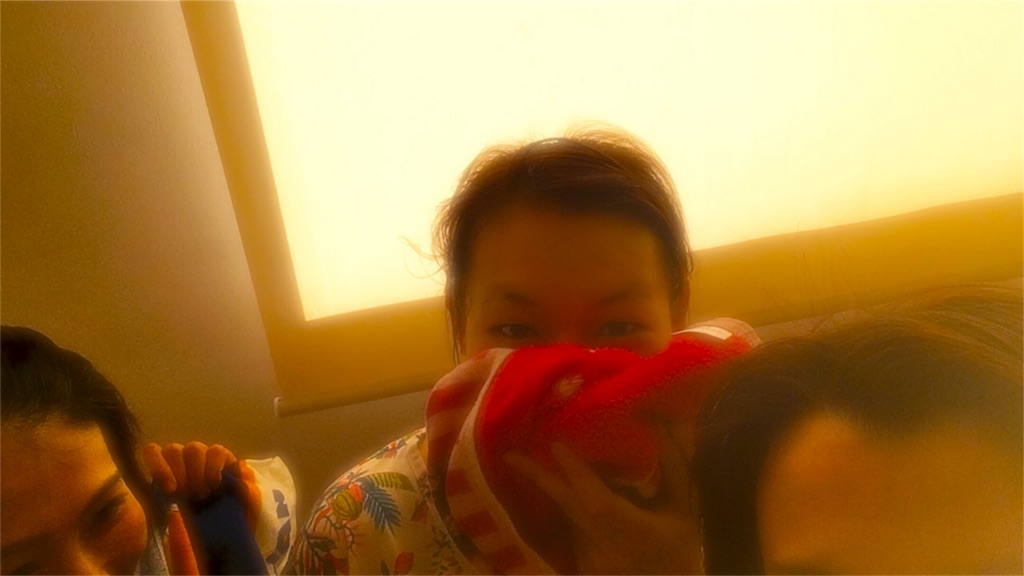 f:id:Ayumi-M:20171026232335j:image f:id:Ayumi-M:20171026232335j:image