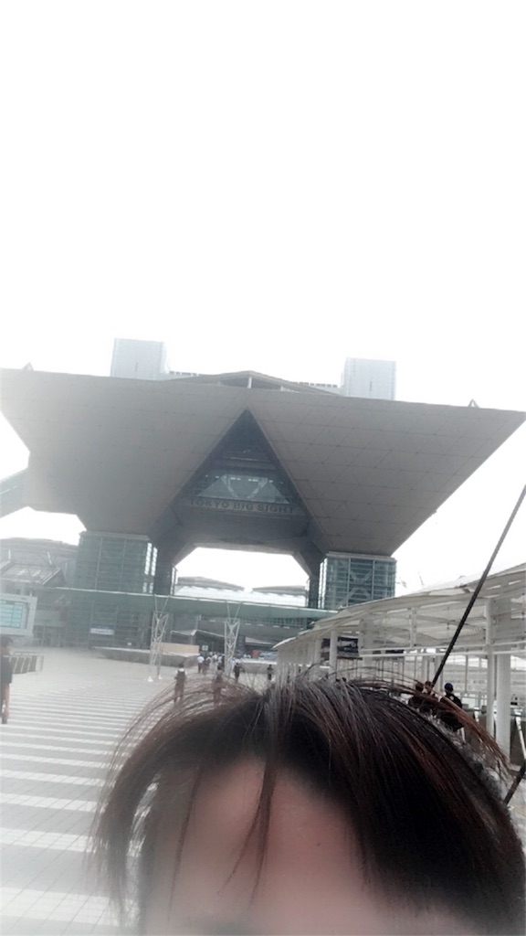 f:id:Ayumi-M:20180726081849j:image f:id:Ayumi-M:20180726081849j:image