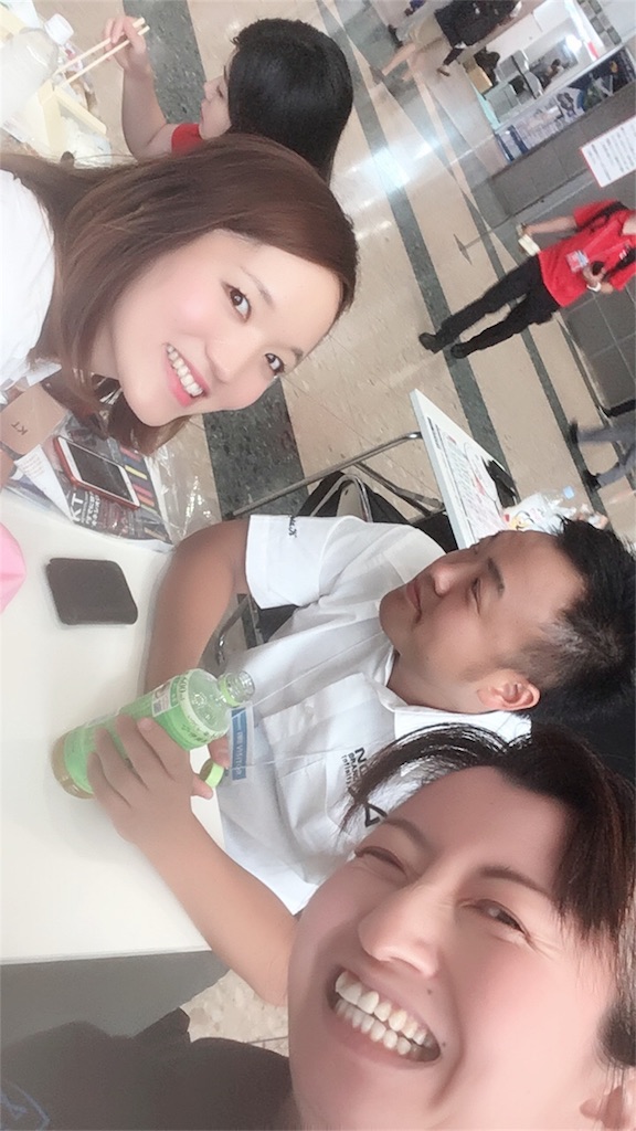 f:id:Ayumi-M:20180726082010j:image f:id:Ayumi-M:20180726082010j:image