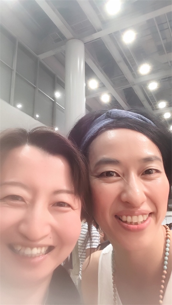 f:id:Ayumi-M:20180726082117j:image f:id:Ayumi-M:20180726082117j:image