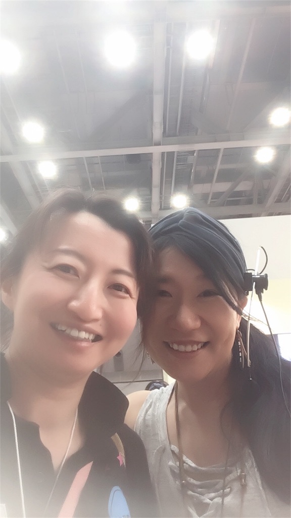 f:id:Ayumi-M:20180726082122j:image f:id:Ayumi-M:20180726082122j:image