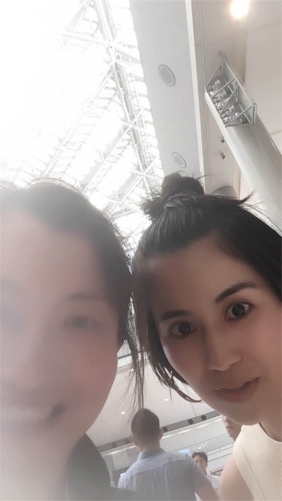 f:id:Ayumi-M:20180726082131j:image f:id:Ayumi-M:20180726082131j:image