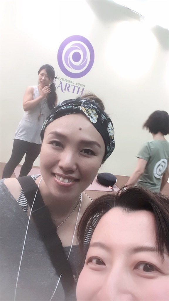 f:id:Ayumi-M:20180726082136j:image f:id:Ayumi-M:20180726082136j:image