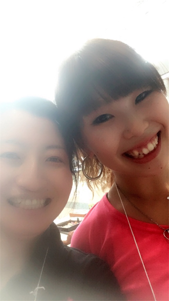 f:id:Ayumi-M:20180726082141j:image f:id:Ayumi-M:20180726082141j:image