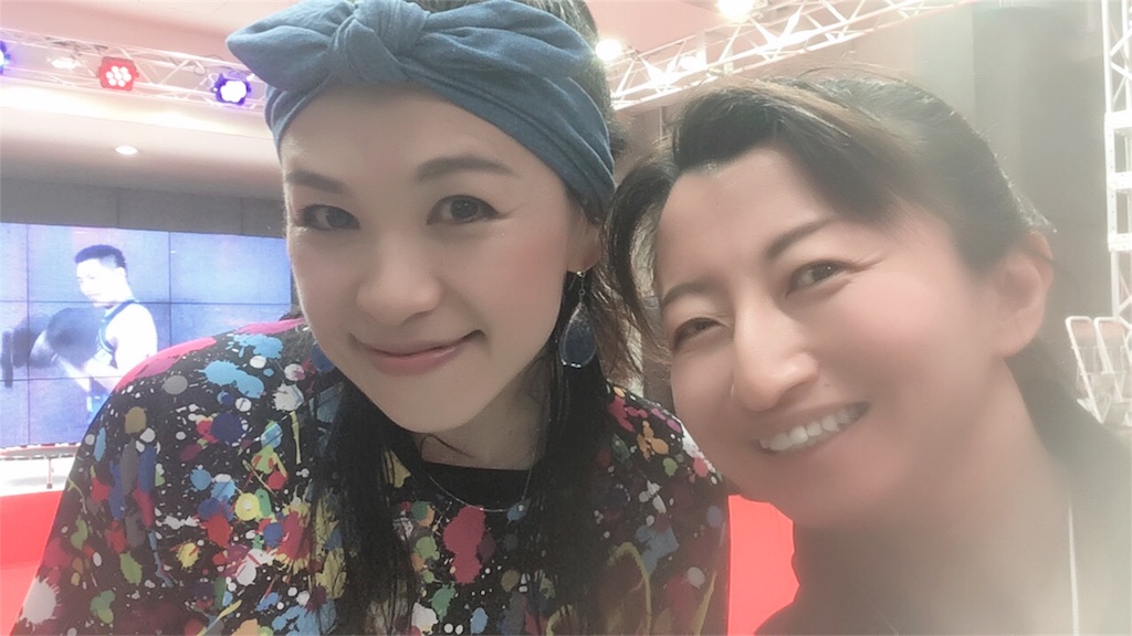 f:id:Ayumi-M:20180726082146j:image f:id:Ayumi-M:20180726082146j:image