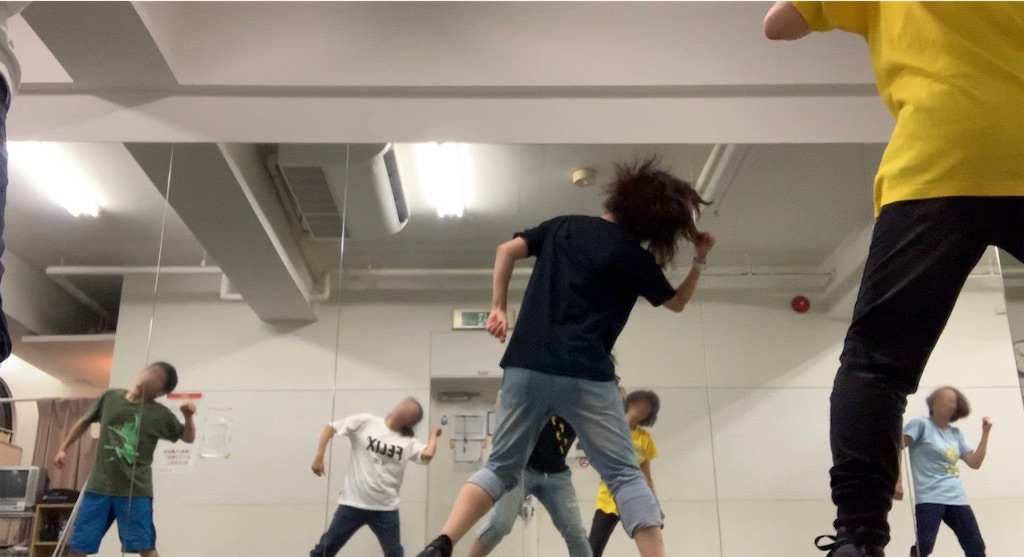 f:id:Ayumi-M:20190925211114j:image f:id:Ayumi-M:20190925211114j:image