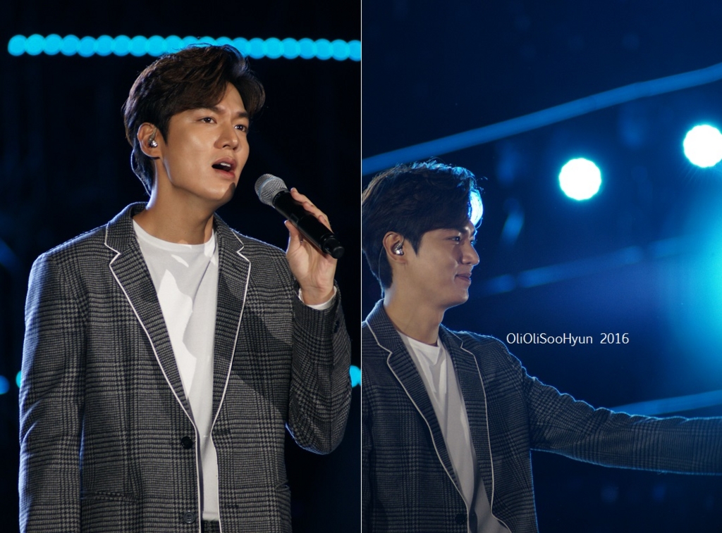 f:id:AyumiKSHFMapJP:20161024121456j:plain