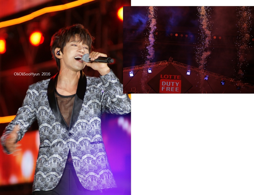 f:id:AyumiKSHFMapJP:20161024125702j:plain