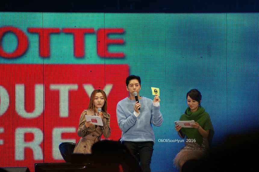 f:id:AyumiKSHFMapJP:20161024131451j:plain