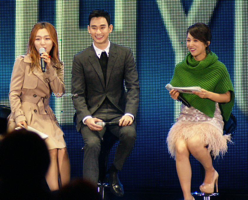 f:id:AyumiKSHFMapJP:20161024150425j:plain