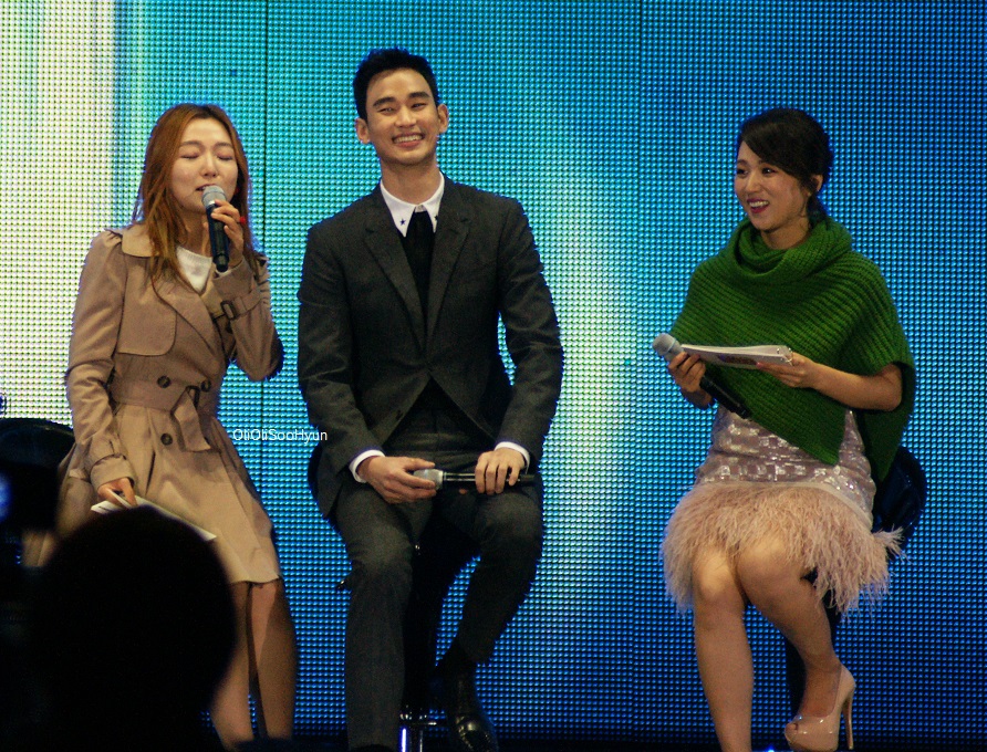 f:id:AyumiKSHFMapJP:20161024150442j:plain