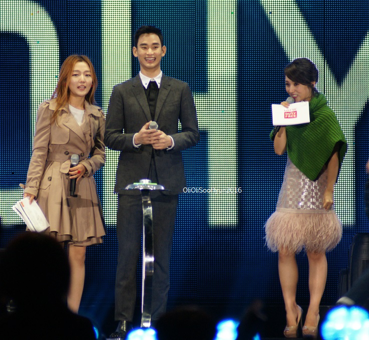 f:id:AyumiKSHFMapJP:20161024150646j:plain