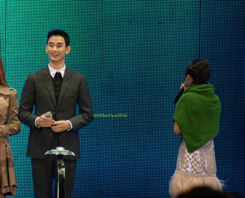 f:id:AyumiKSHFMapJP:20161024151015j:plain