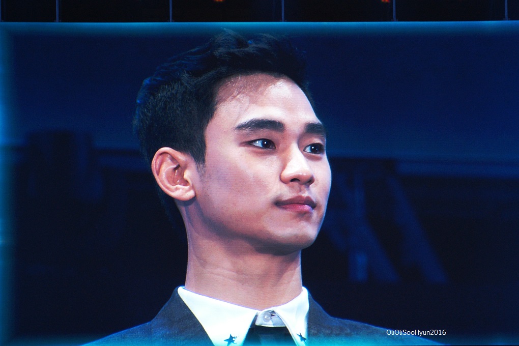 f:id:AyumiKSHFMapJP:20161024151631j:plain