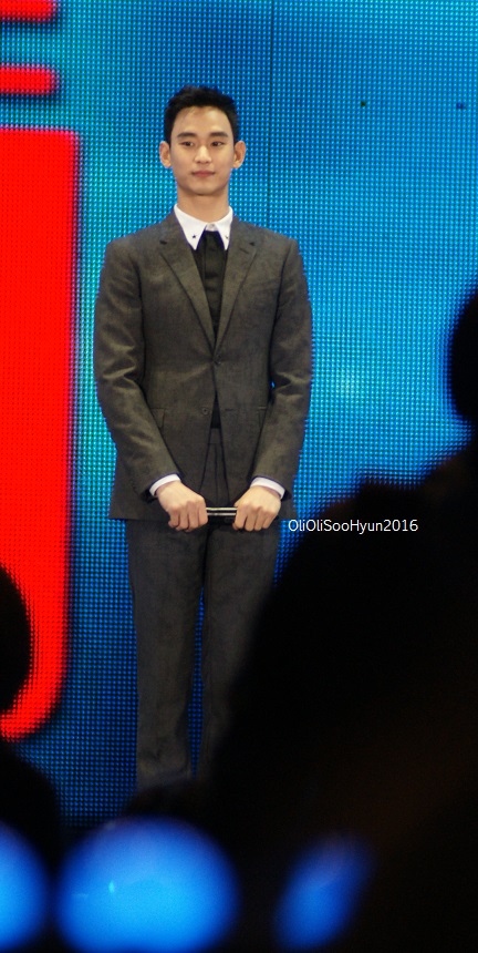 f:id:AyumiKSHFMapJP:20161024152049j:plain