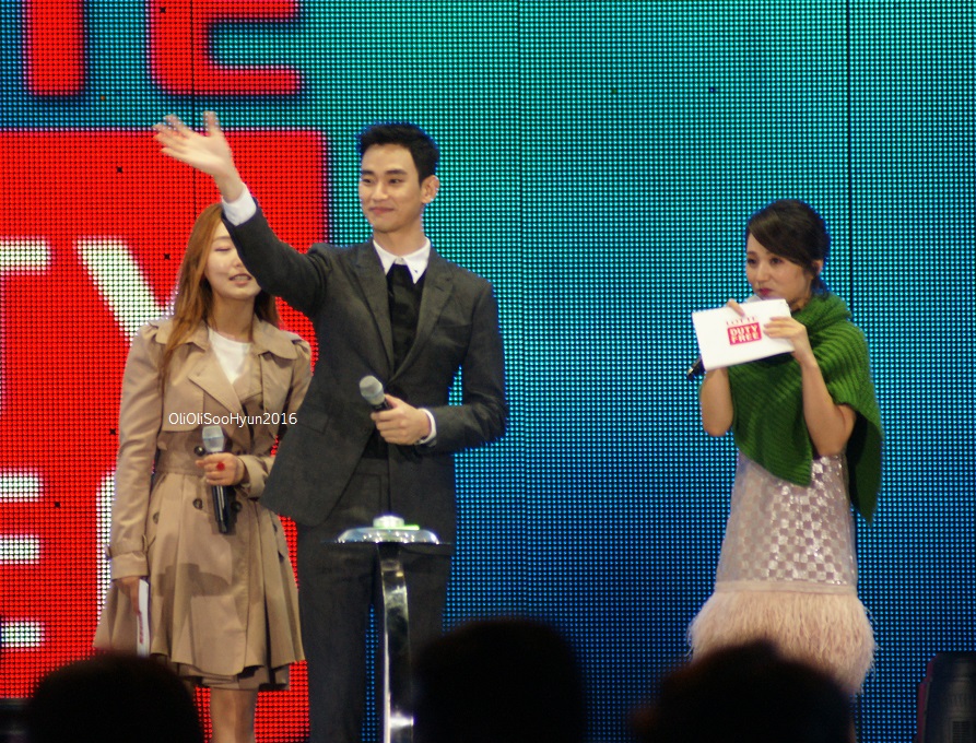 f:id:AyumiKSHFMapJP:20161024153455j:plain