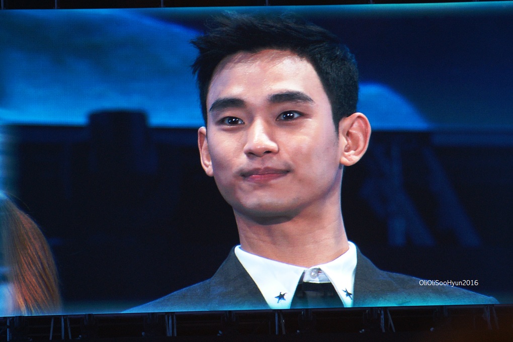 f:id:AyumiKSHFMapJP:20161024153657j:plain