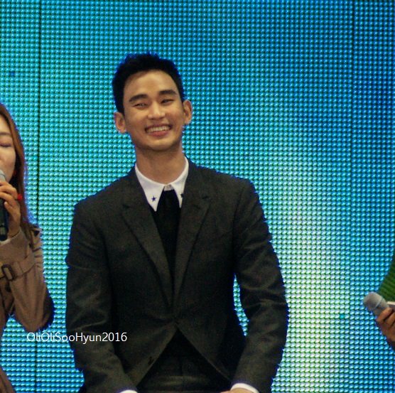 f:id:AyumiKSHFMapJP:20161024155206j:plain