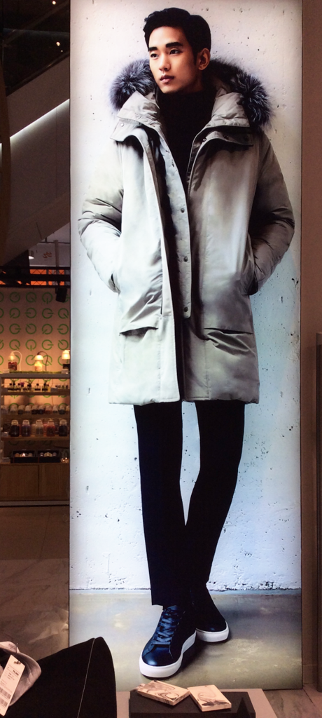 f:id:AyumiKSHFMapJP:20161120174753p:plain