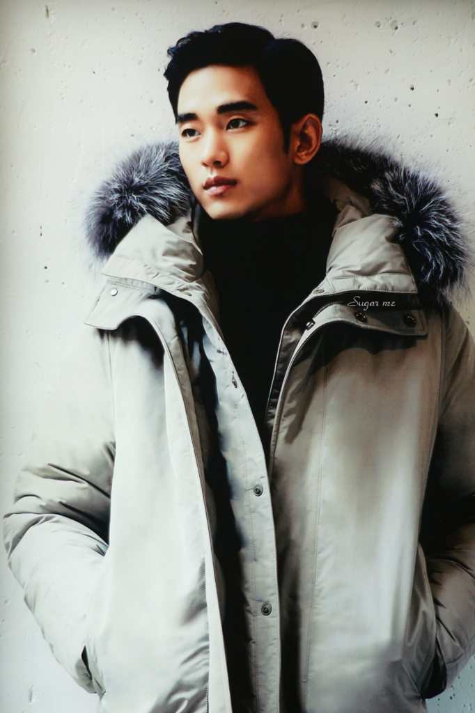 f:id:AyumiKSHFMapJP:20161120185824p:plain