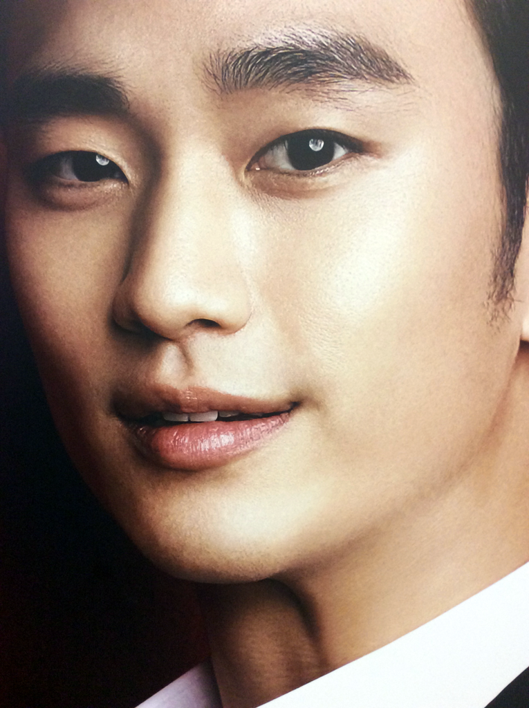 f:id:AyumiKSHFMapJP:20161120203952p:plain