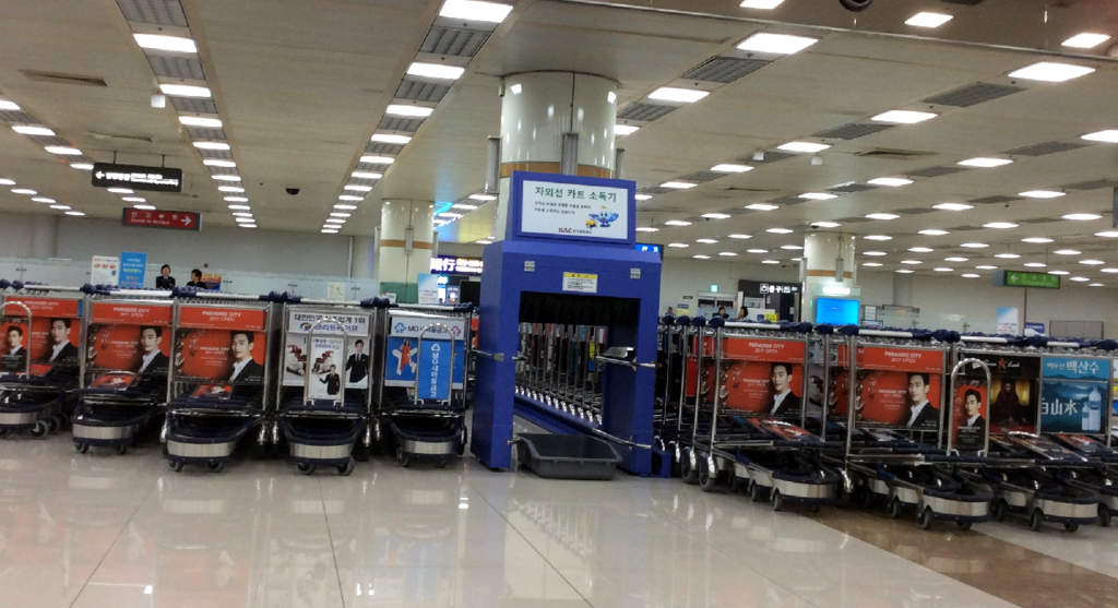 f:id:AyumiKSHFMapJP:20161121014956p:plain