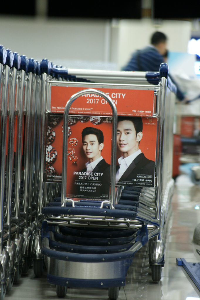 f:id:AyumiKSHFMapJP:20161121015046p:plain